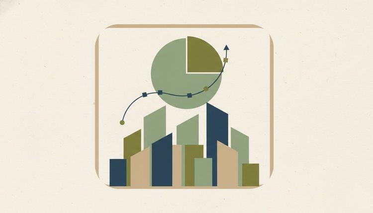 Understand market indices: guide to benchmarks and impact
