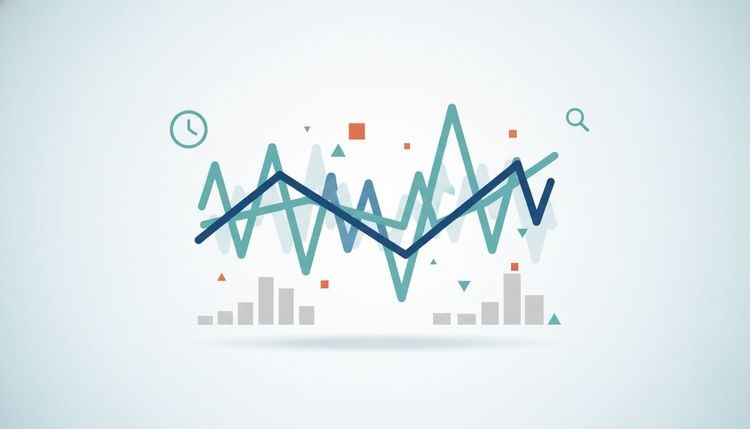Understanding market fluctuations: a guide for traders