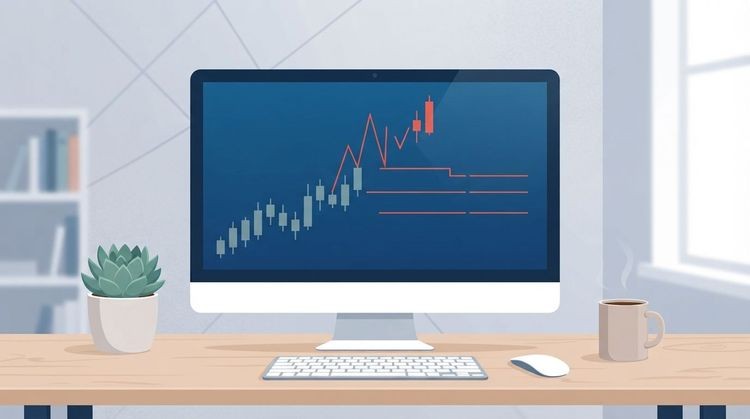 What Is Slippage in Trading and How to Manage It