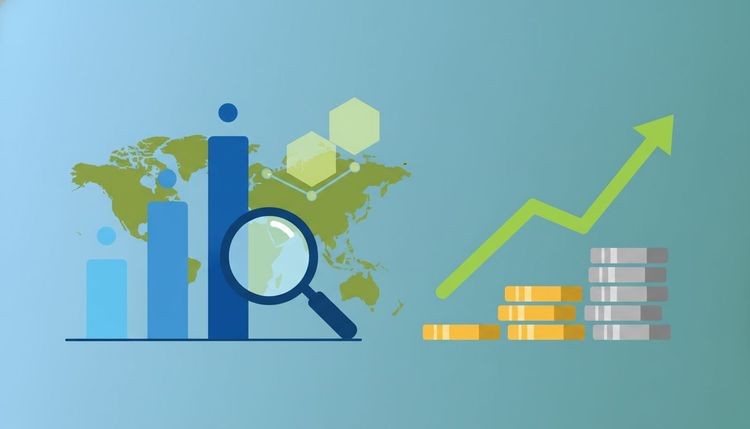 Why Market Insights Matter for Smarter Investing