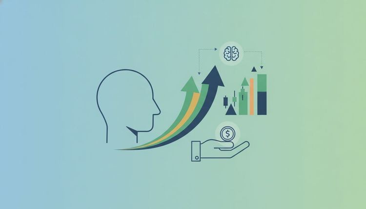 Why Personalize Market Monitoring: Smarter Investing