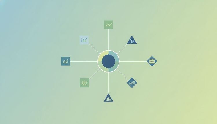 Why Use Market Aggregators: A 2026 Trader's Guide