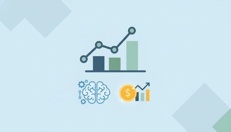 Why market data matters: smarter trading decisions