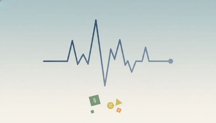 What is market volatility? A practical guide for traders